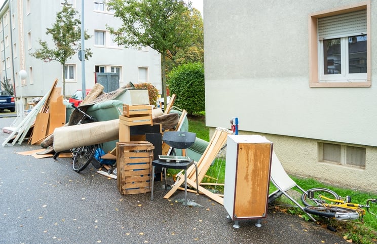 life-estate-clean-outs-and-junk-removal
