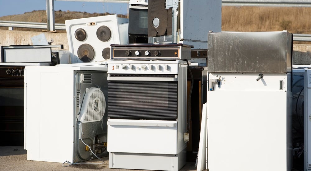 tips-for-free-used-appliance-pick-up
