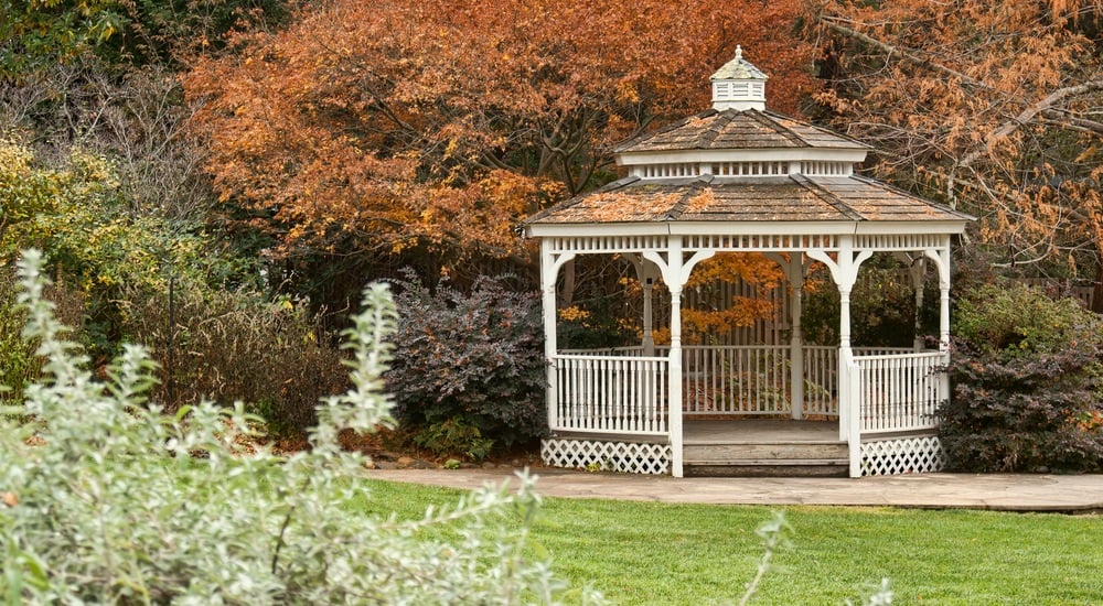 when-your-old-gazebo-has-to-go