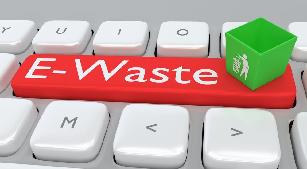 e-waste-disposal-doesnt-have-to-be-a-burden