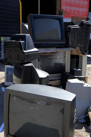 Electronics-Disposal-Where-Does-Your-Data-Go-Junk-King
