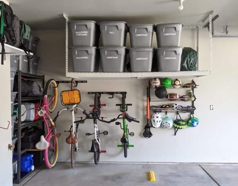 is-your-garage-your-home-self-storage-unit-3
