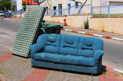 Get-Rid-of-Old-Furniture-Even-the-Sofa-Where-You-Fell-in-Love-Junk-King
