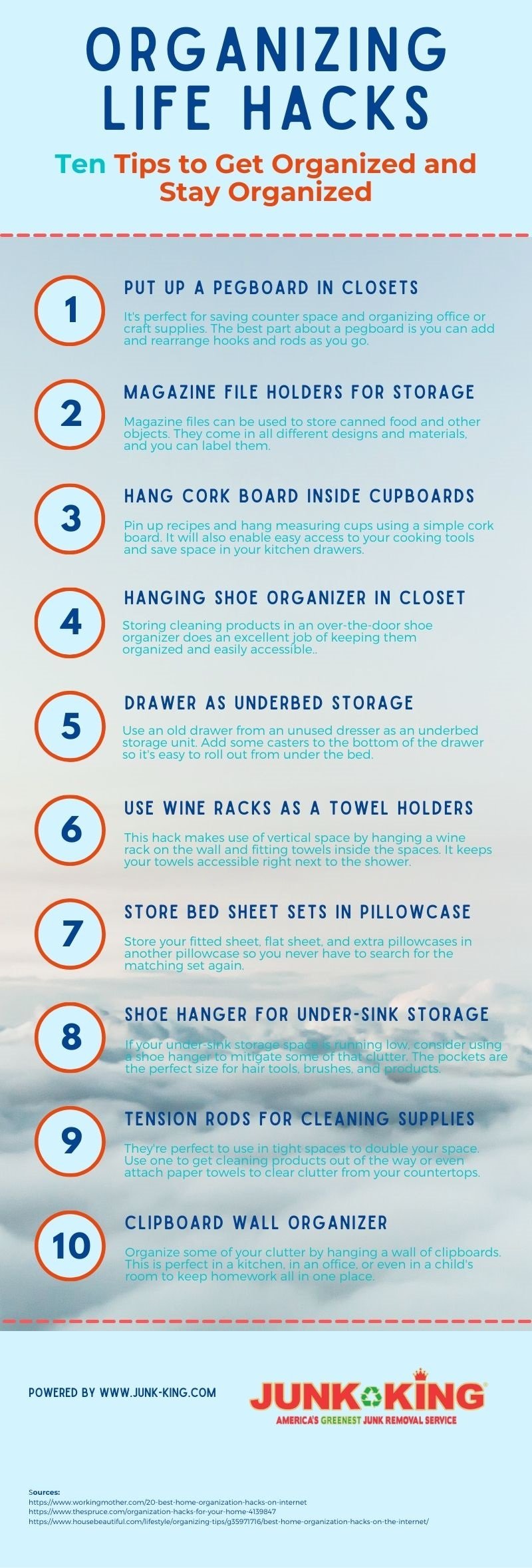 tips-for-organizing-and-decluttering-2