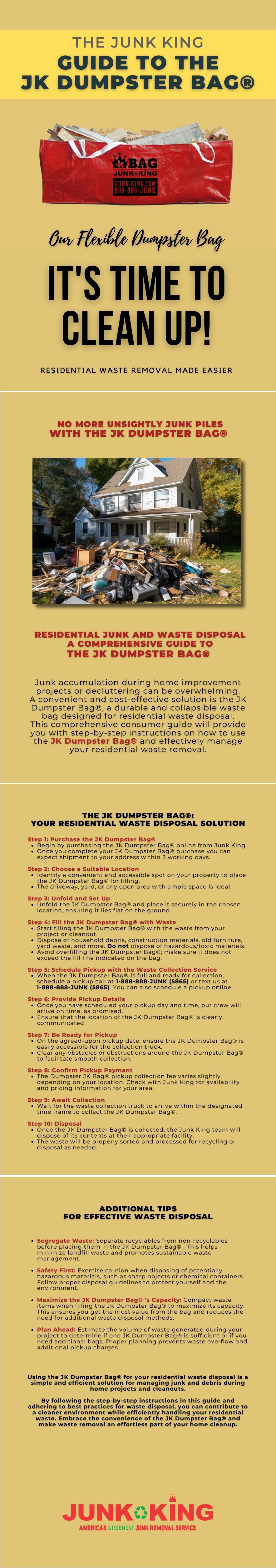 JK-Dumpster-Bag.Guide
