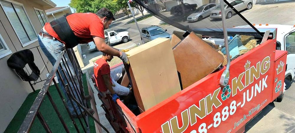 when-junk-removal-means-getting-rid-of-bulk-trash-items