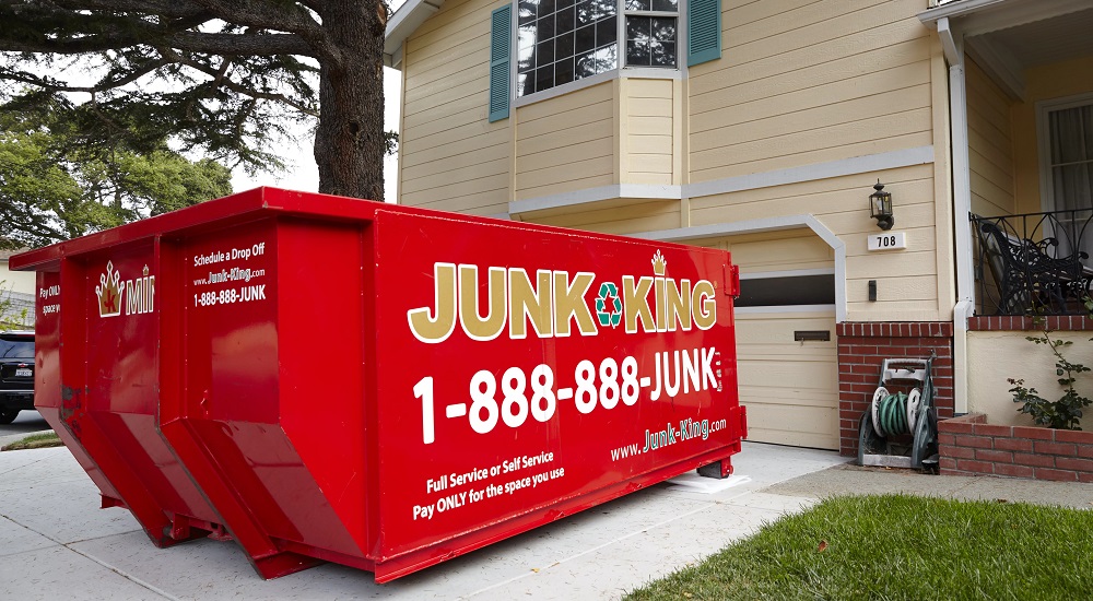  when-you-need-a-trash-dumpster-at-home