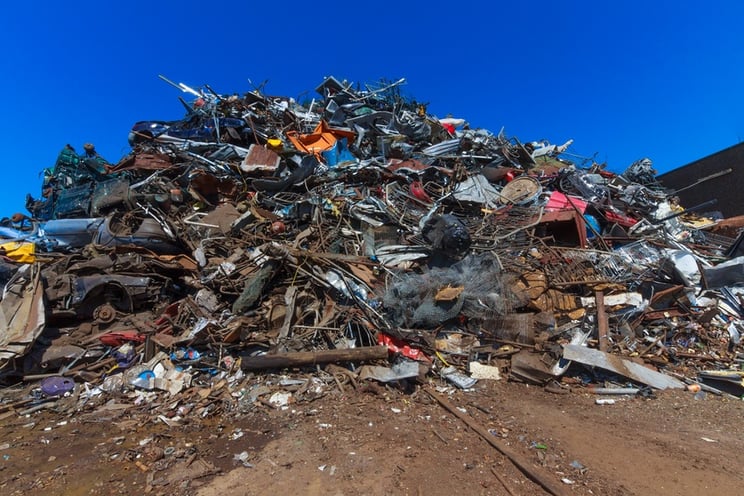 junk-removal-landfills-and-recycling