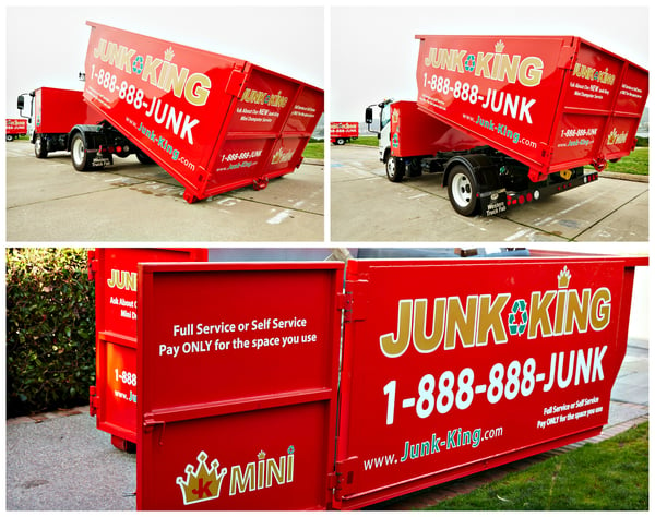 junk-removal-and-mini-dumpster-rental-services