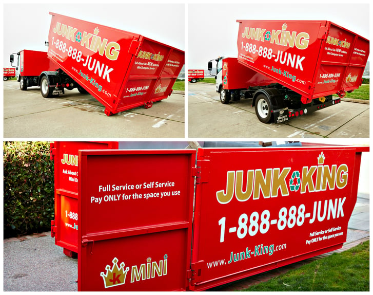 yes-you-can-rent-a-dumpster-for-your-project-clean-up