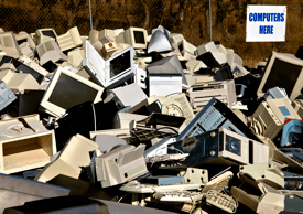 Smart-Computer-Disposal-Protects-Your-Identity-Junk-King