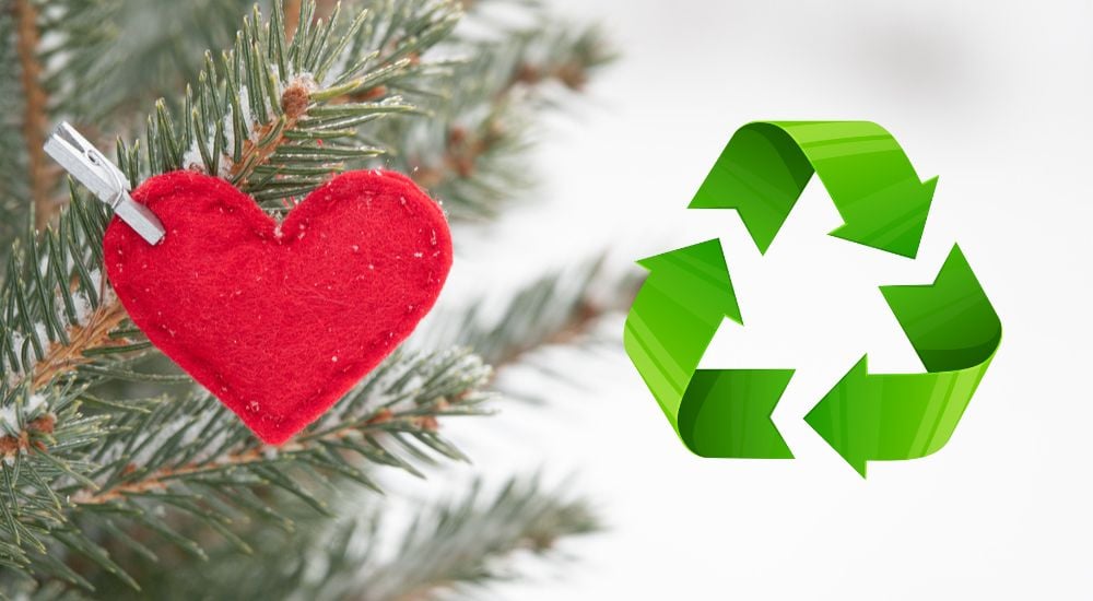 holiday-recycling-keeping-it-green