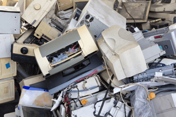 Why-We-Need-to-Do-More-Than-Electronic-Recycling-Junk-King