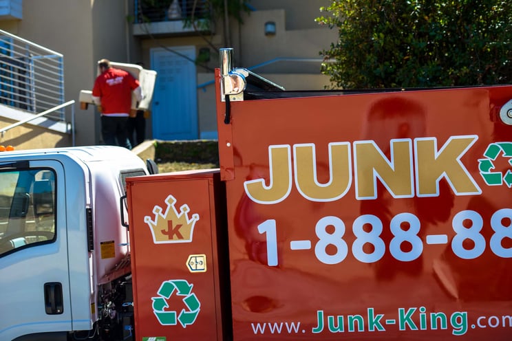 junk-hauling-and-furniture-disposal