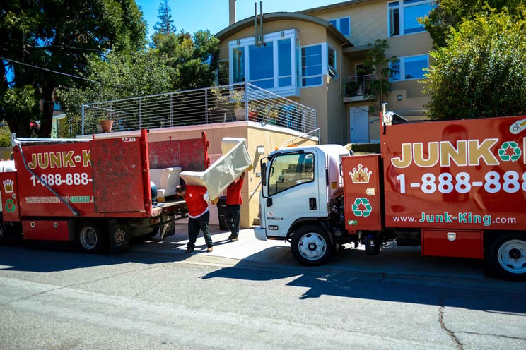 5-real-estate-clean-outs-for-junk-hauling