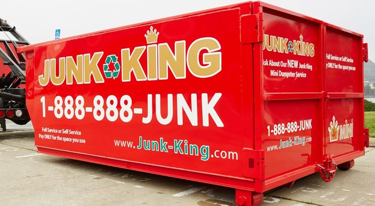 an-affordable-dumpster-for-your-hauling-service-needs