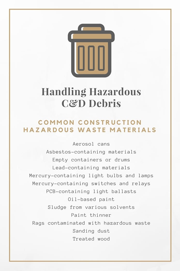 does-your-construction-waste-contain-hazardous-materials-post