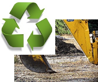 its-not-hard-being-green-construction-debris-recycling-post