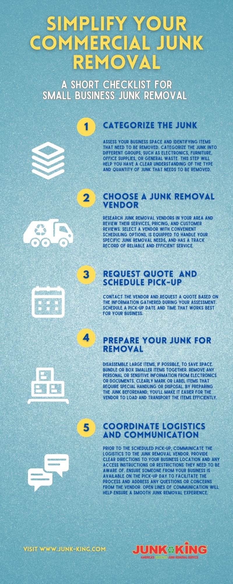 simplify-your-commercial-junk-removal