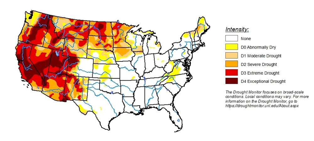 drought_map_7.27.21