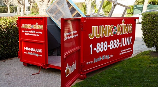 when-you-need-junk-removal-service-at-your-speed