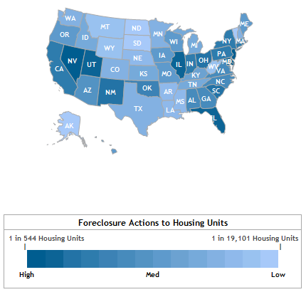 foreclosures_august.png