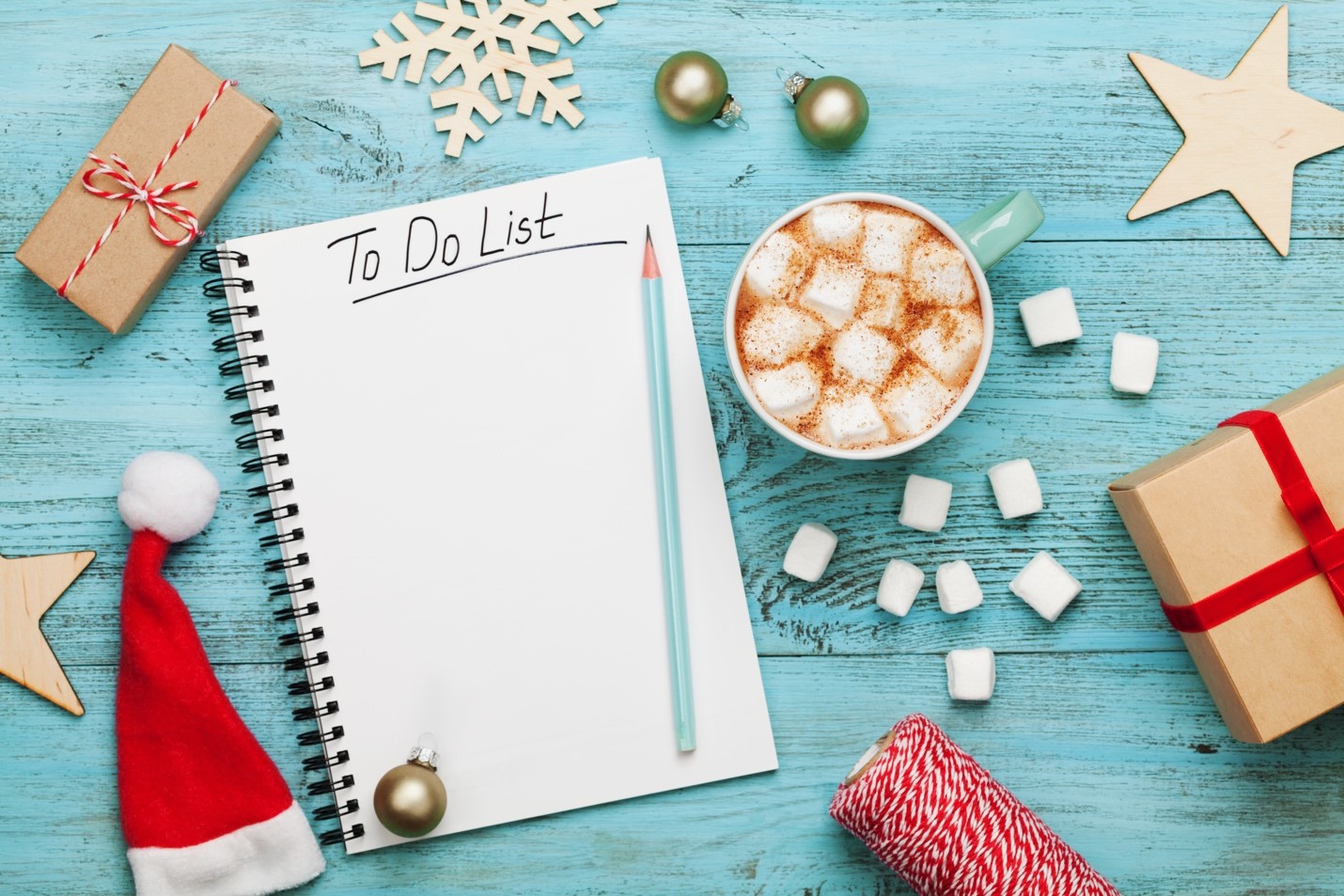 holiday-checklist
