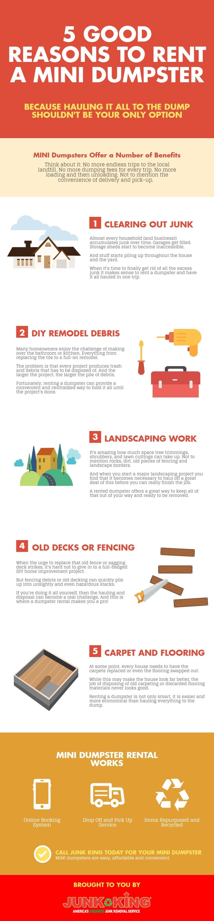 a-new-approach-to-dumpster-rentals-for-winter-projects-infographic