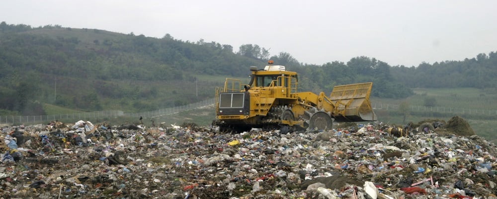 the-challenge-of-residential-hazardous-waste-disposal_1