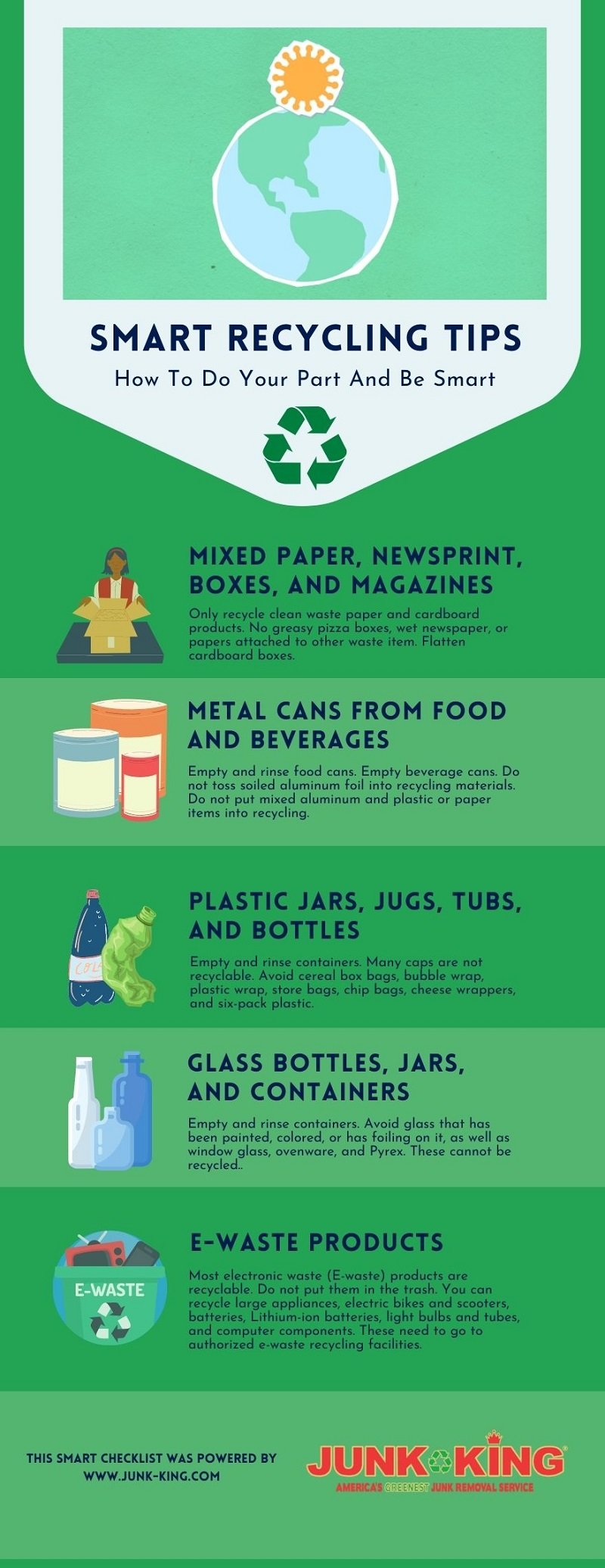 smart-recycling-tips
