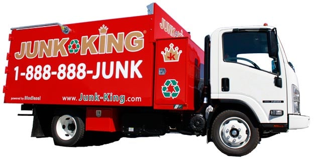 jk-truck-mobile.jpg