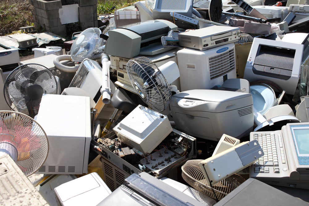 Electronics recycle near me walmart same day delivery